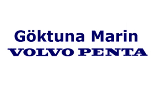 Göktuna Marin ( Bodrum Volvo Penta - Konacık Ofis )