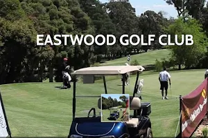Eastwood Golf Club. image