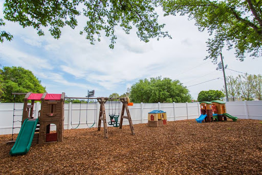 1681 US-1, St Augustine, FL 32084, USA