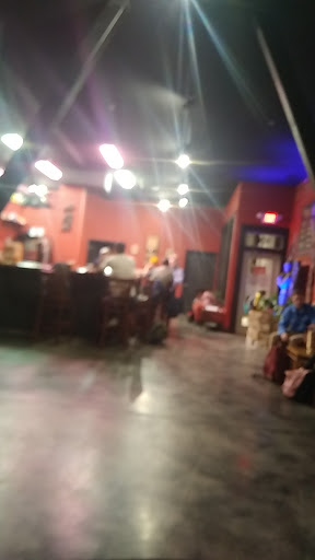 Lounge «Noble Kava», reviews and photos, 114 Clement St #106, Boone, NC 28607, USA