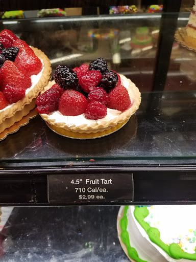 Grocery Store «Jewel-Osco», reviews and photos, 20 Biesterfield Rd, Elk Grove Village, IL 60007, USA