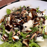 Photo n°3 de l'avis de Lars.e fait le 16/06/2022 à 11:19 sur le  Ristorante Corte S.Luca à Bardolino