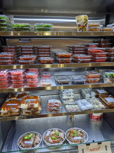 Korean Grocery Store «H Mart», reviews and photos, 1138 Bristol Oxford Valley Rd, Levittown, PA 19057, USA