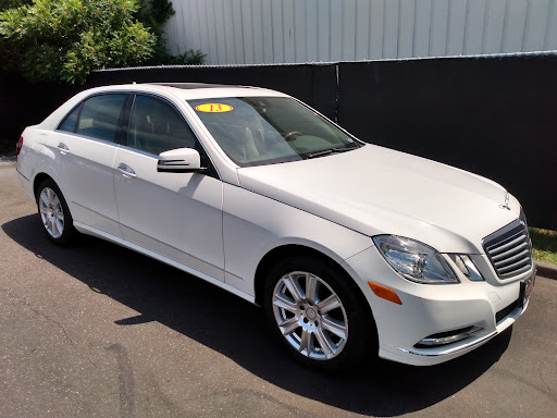 Used Car Dealer «A & G Auto Sales», reviews and photos, 5012 Virginia Beach Blvd, Virginia Beach, VA 23462, USA