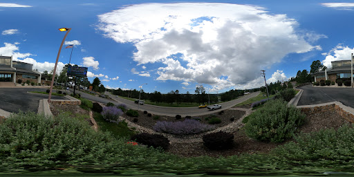 Bank «Pioneer Bank - Mechem Dr., Ruidoso», reviews and photos