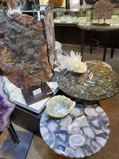 Jeweler «Breckenridge Jewelers», reviews and photos, 215 S Main St, Breckenridge, CO 80424, USA