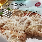 Photo n°3 de l'avis de Namets. fait le 16/02/2020 à 17:41 sur le  Cohiba à Fertilia