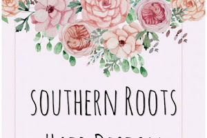 Southern Roots Hair Design