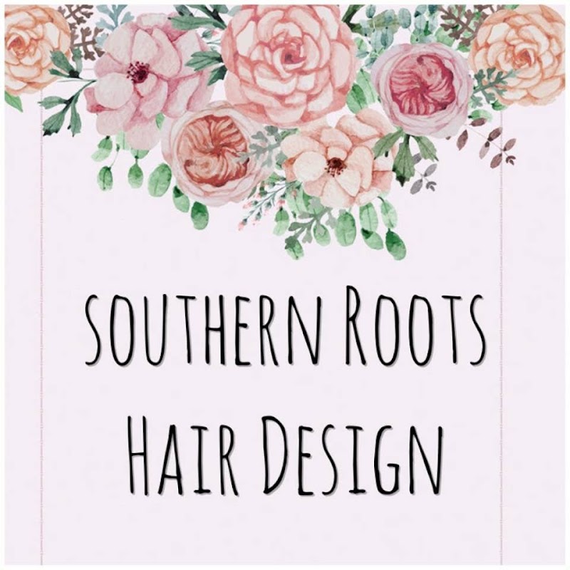 Southern Roots Hair Design