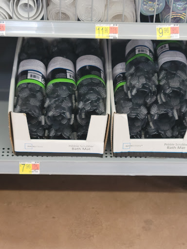 Department Store «Walmart Supercenter», reviews and photos, 4435 W Anthem Way, Anthem, AZ 85086, USA