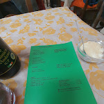 Photo n°2 de l'avis de Luca. fait le 19/02/2022 à 22:11 sur le  Ristorante Pizzeria La Capannina à Modena