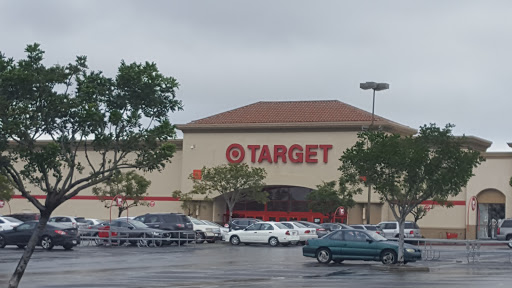 Department Store «Target», reviews and photos, 3471 W Century Blvd, Inglewood, CA 90301, USA