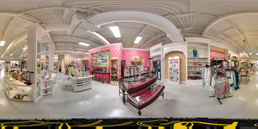 Gift Shop «The Pink Chalet», reviews and photos, 8031 Turkey Lake Rd #400, Orlando, FL 32819, USA