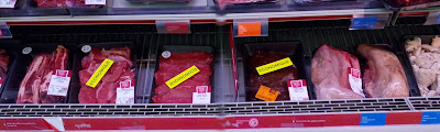 Carrefour Market Saint-Amand-Les-Eaux Faïenciers à Saint-Amand-les-Eaux