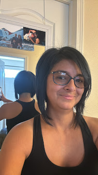 Oh! Organic Hair Studio Ltd. - Photo 8 - Car repair in Greeley, CO, Greeley