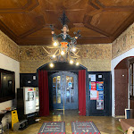 Photo n°9 de l'avis de Dan.r fait le 11/04/2022 à 11:06 sur le  Restaurant Heilig-Geist-Spital Nürnberg à Nuremberg