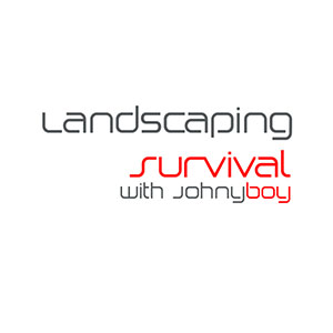 Reviews of Landscaping Survival in Newport - Landscaper