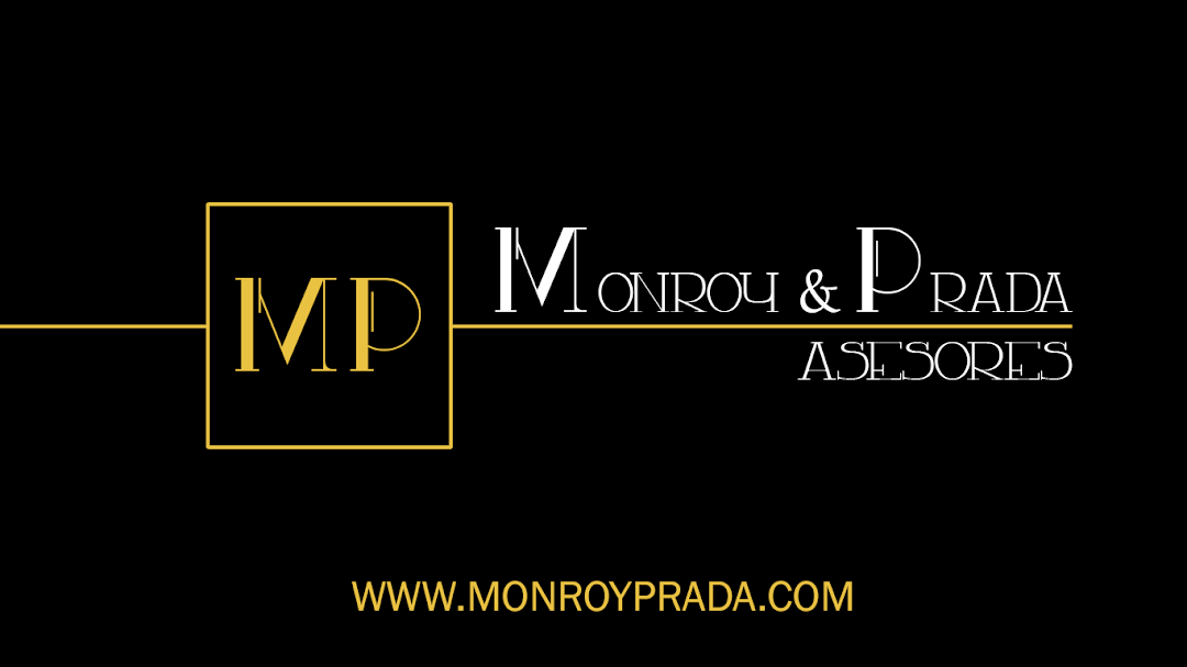 Monroy & Prada Asesores LTDA.