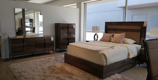 Furniture Store «Scandinavian Designs», reviews and photos, 9000 E Hampden Ave, Denver, CO 80231, USA