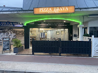 Photos du propriétaire du Restaurant PIZZA BRAVA à Sainte-Geneviève-des-Bois - n°1