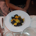 Photo n°3 de l'avis de Francesca.a fait le 12/09/2021 à 22:40 sur le  Angolo16 à Turin