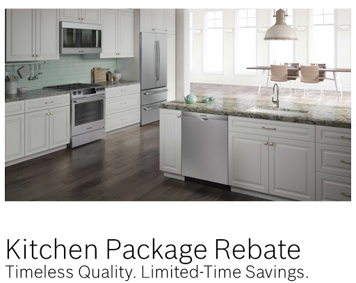 Appliance Store «Hagedorn Appliances», reviews and photos, 4432 Dixie Hwy, Erlanger, KY 41018, USA