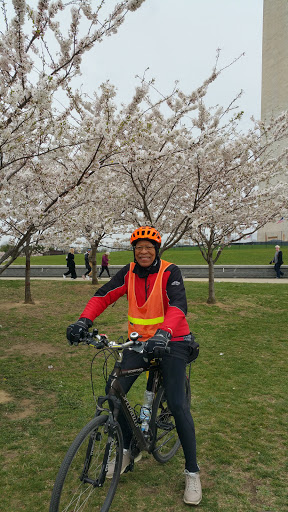 Gift Shop «The Gallery Shops», reviews and photos, 401 Constitution Ave NW, Washington, DC 20565, USA