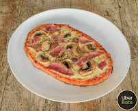 Photos du propriétaire du Pizzeria Pizza Fratelli à Vallauris - n°2
