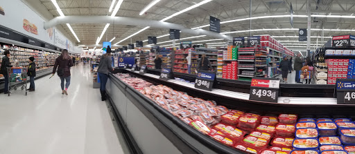 Department Store «Walmart Supercenter», reviews and photos, 310 31st Ave SE, Puyallup, WA 98374, USA