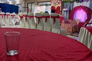 Akhtar Nawaz Khan Marriage Hall image