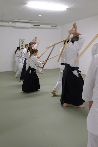 http://www.kokorodojo.ch/