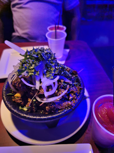 Lounge «Murphys Mansion», reviews and photos, 10051 Whitehurst Dr, Dallas, TX 75243, USA