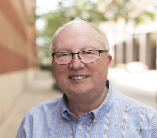 Mortgage Lender «AmeriFirst Home Mortgage Cincinnati», reviews and photos