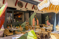 Photos du propriétaire du Restaurant Chez Coco à Biarritz - n°12