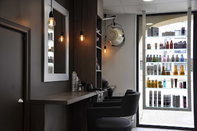 C L C Coiffure à Blainville-sur-Orne