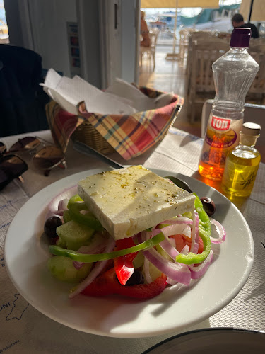 ΠΕΛΑΪΣΟΣ Ανοιχτές ώρες