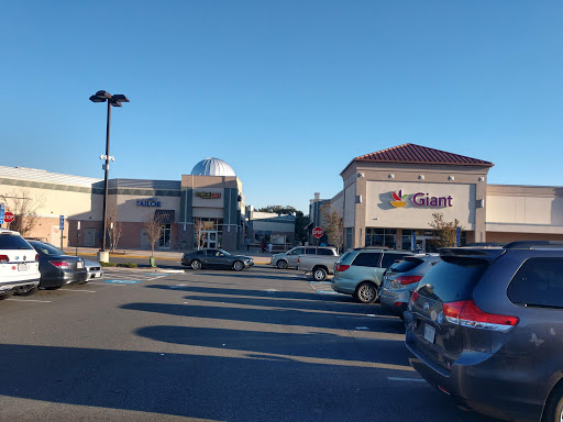 Supermarket «Giant», reviews and photos, 10653 Braddock Rd, Fairfax, VA 22032, USA