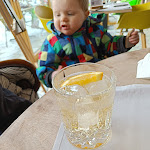 Photo n°3 de l'avis de Matthias.a fait le 17/01/2024 à 14:30 sur le  Das Fetzwerk à Oberstdorf