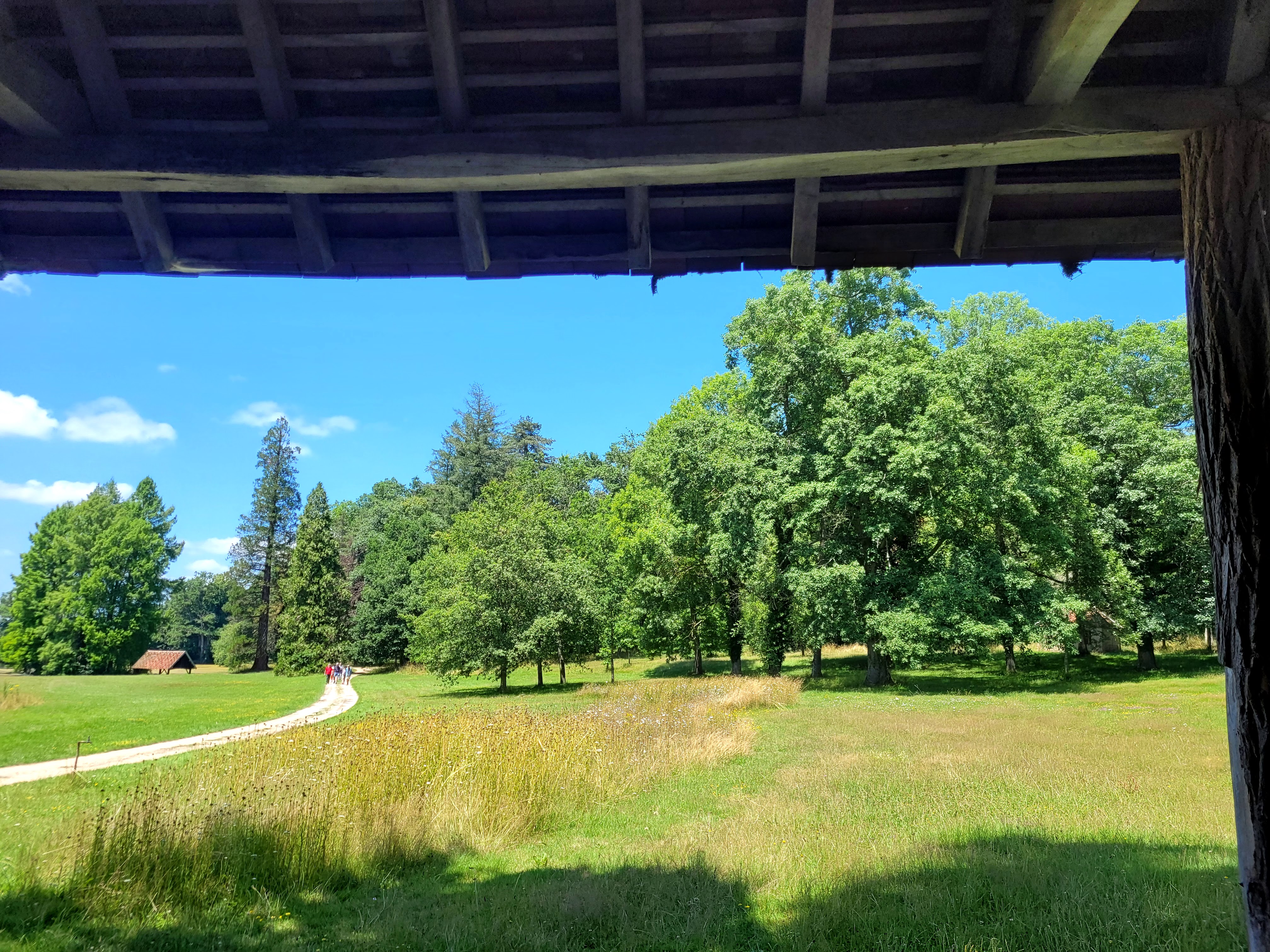 Photo n° 5 de l'avis de Michèle.i fait le 11/12/2022 à 12:04