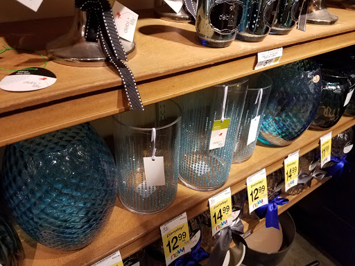 Grocery Store «Safeway», reviews and photos, 601 Westlake Center, Daly City, CA 94015, USA