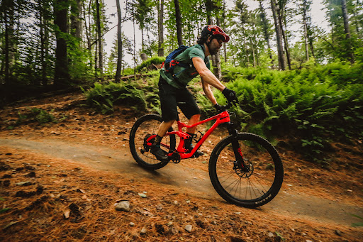 Ski Rental Service «Pinnacle Ski And Sports», reviews and photos, 3391 Mountain Rd, Stowe, VT 05672, USA