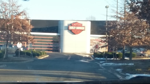 Harley-Davidson Dealer «Speedway Harley-Davidson», reviews and photos, 10049 Weddington Rd Ext., Concord, NC 28027, USA