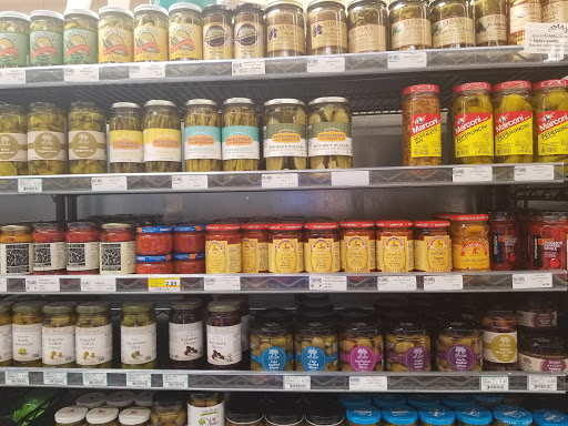 Market «Taylors Market», reviews and photos, 2900 Freeport Blvd, Sacramento, CA 95818, USA