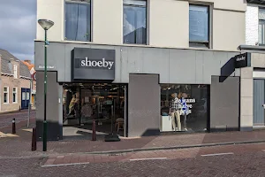 Shoeby - Hilvarenbeek image