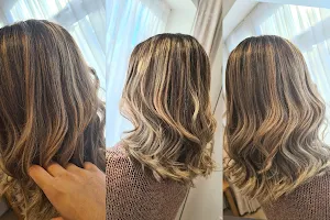 Beaut hair for you image