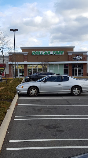 Dollar Store «Dollar Tree», reviews and photos, 176 Newington Rd, West Hartford, CT 06110, USA