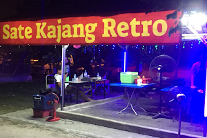 Sate Kajang Retro (Subang) image