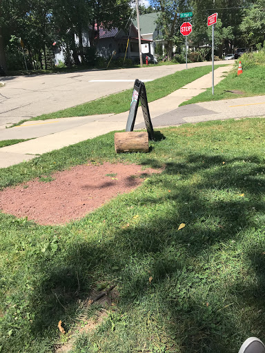 Ice Cream Shop «Chocolate Shoppe Ice Cream Co.», reviews and photos, 2302 Atwood Ave, Madison, WI 53704, USA