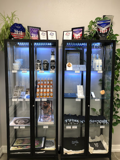 Explore tattoo music sleeve ideas, creative tattoo ideas in Kent, available at Ivy Ink Tattoo