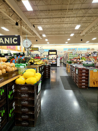 Health Food Store «Sprouts Farmers Market», reviews and photos, 79050 CA-111, La Quinta, CA 92253, USA